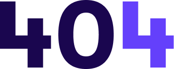 College Orbit